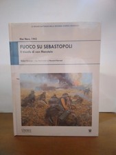 Grandi battaglia della usato Grandi battaglia della usato  Italia