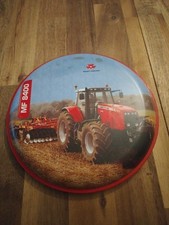 Massey ferguson frisbee d'occasion  Blanquefort