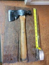 York machinery supply for sale  Windsor