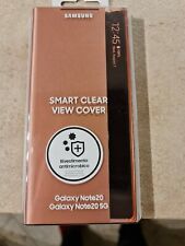 Cover galaxy note usato  Alghero
