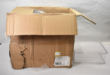 Lot mdesign plastic for sale  Kansas City