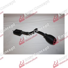 Levier hauteur coupe d'occasion Levier hauteur coupe d'occasion  Auxonne