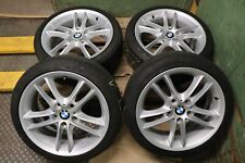 9060 bmw 1er gebraucht kaufen  Torgau