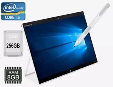 Elite tablet akku gebraucht kaufen  Calw
