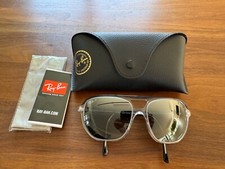 Ray ban rb2205 gebraucht kaufen  Kreuzau