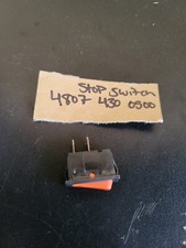 Switch stihl be55 for sale  Pasco