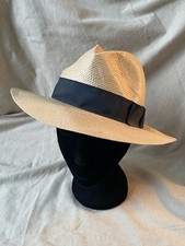 Authentic vintage snap for sale  GRETNA