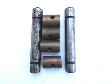 Standard nine ten for sale Standard nine ten for sale  GILLINGHAM