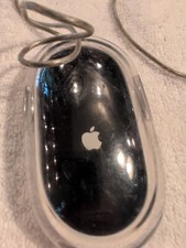 pro apple mouse for sale pro apple mouse for sale Camp Hill