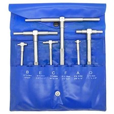 Hfs precision telescoping for sale  Covina