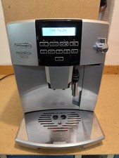 Delonghi magnifica cappuccino gebraucht kaufen  Rastatt