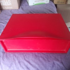 Shoe tidy storage for sale  AYLESBURY