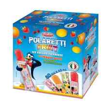 Dolfin polaretti fruit for sale  SALTCOATS