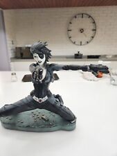Custom marvel men for sale  LONDON