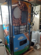 Fastcorp 400 frozen for sale  Vallejo