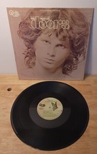 Doors best 1973 for sale  Meadville