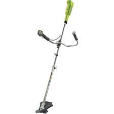 Ryobi obc1820b decespugliatore usato  Roccagloriosa