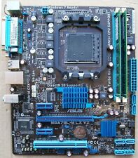 Asus m5a78l per usato  Galliate
