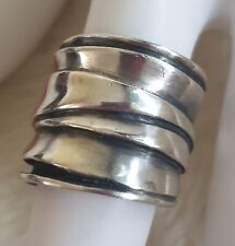 Vintage designer ring gebraucht kaufen  Frankfurt am Main