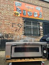 Lincat po430 single for sale  LONDON