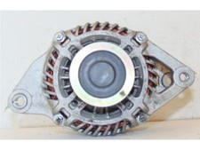 A2tj0681 alternatore mazda usato A2tj0681 alternatore mazda usato  Torre del Greco