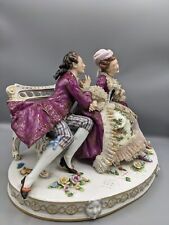 proposal statue for sale proposal statue for sale Brooklyn