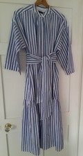 Bnwot weekend maxmara for sale  AYR