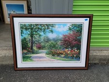 Massive schaefer miles for sale  Esopus