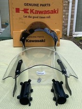 Kawasaki vulcan 650s for sale  HUNTINGDON