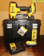 Dewalt dcn 701 gebraucht kaufen  Nordhorn
