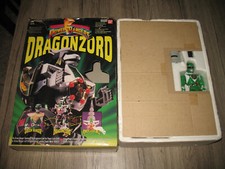 megazord dragonzord usato megazord dragonzord usato Roma