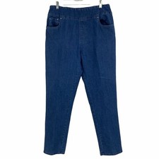 Blair maternity jeans for sale  North Las Vegas