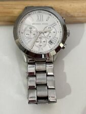Michael kors bradshaw for sale  Las Vegas