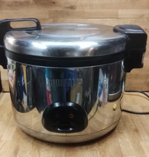 Buffalo large rice for sale  LEEDS
