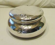 Bonbonniere boite coffret d'occasion Bonbonniere boite coffret d'occasion  Hennebont