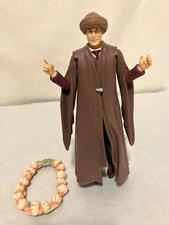 2001 harry potter for sale  Edgecomb