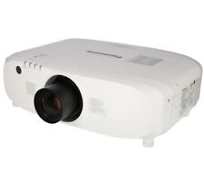 Panasonic ez770ze installation gebraucht kaufen  München