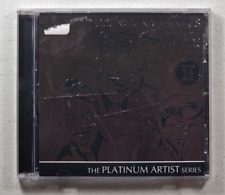 Platinum artists series for sale  Leesburg