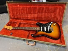 1993 fender american for sale  San Diego
