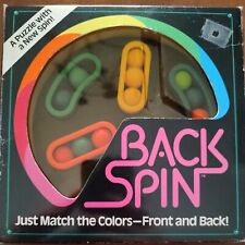 Vintage 1991 binary for sale Vintage 1991 binary for sale  HERNE BAY