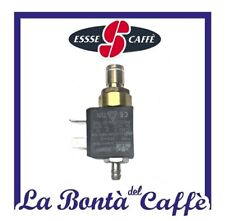 Elettrovalvola 230v 50hz usato  Italia