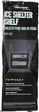 Ameristep ice shelter for sale  Saint Petersburg