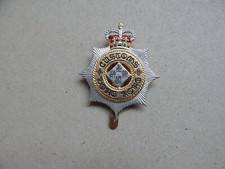 Obsolete hong kong for sale  CLACTON-ON-SEA