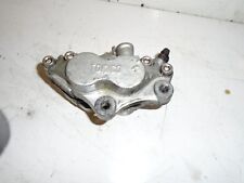 ninja zx6r for sale ninja zx6r for sale LEEK
