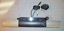 Dell as500 sound for sale  Middletown