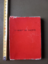 Diego valeri soli usato  Faenza