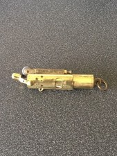 Ww1 ww2 era for sale  CARDIFF