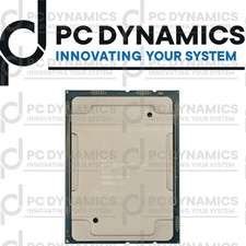 Processore cpu intel usato  Montesilvano