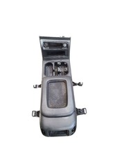 Console front classic for sale  Glen Flora