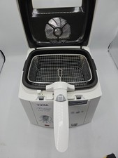 Fal magiclean 2.2 for sale  Zimmerman